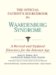 The Official Patient's Sourcebook on Waardenburg Syndrome : A Revised and Updated Directory for the Internet Age cover