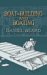  Boat-building And Boating