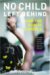 No Child Left Behind And the Public Schools cover