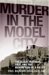 Murder in the Model City : The Black Panthers, Yale, and the Redemption of a Killer cover
