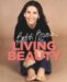 Bobbi Brown Living Beauty cover