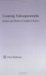 Creating Yoknapatawpha : Readers And Writers in Faulkner's Fiction cover