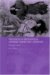 The Ethics of Aesthetics in Japanese Cinema And Literature : Polygraphic Desire cover