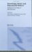 Knowledge, Power and Social Change : Applying the Sociology of Basil Bernstein cover