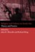  Religion And Violence in South Asia: Theory And Practice