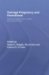 Teenage Pregnancy And Parenthood : Global Perspectives, Issues And Interventions cover