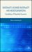 Rationality, Bounded Rationality And Microfoundations : Foundations of Theoretical Economics cover