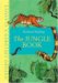 The Jungle Book cover