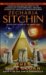 When Time Began : Book V of the Earth Chronicles cover