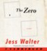 The Zero cover