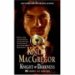 Knight of Darkness cover