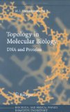 Topology in Molecular Biology : DNA And Proteins [Click for larger image]