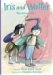 Iris And Walter : The School Play cover
