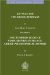 Levinas and the Greek Heritage : Followed By, One Hundred Years of Neoplatonism in France Brief Philosophical History cover