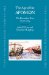 The Age of the Apomon (Dromon) : The Byzantine Navy Ca 500-1204 cover