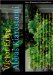 Erice-Kiarostami : Correspondences cover