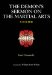 The Demon's Sermon on the Martial Arts : And Other Tales cover