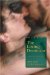 The Loving Dominant cover