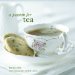 A Passion for Tea cover