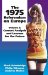 The 1975 Referendum on Europe : Current Analysis And Lessons for the Future cover