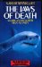 The Jaws of Death : Sharks As Predator, Man As Prey cover