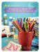 Making the Most of Your Scrapbook Supplies cover