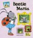 Beetle Mania cover