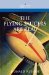 The Flying Saucers Are Real cover