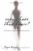 May I Have This Dance? : An Invitation to Faithful Prayer Throughout the Year cover