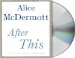 After This cover