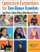 Curriculum Connections for Tree House Travelers for Grades K-4 cover
