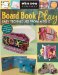 Board Book Play : Easy Techniques from A to Z cover