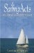 Sailingacts : Following an Ancient Voyage cover