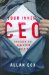 Your Inner CEO : Unleash the Executive Within cover