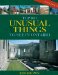 Top 100 Unusual Things to See in Ontario cover
