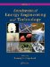 Encyclopedia of Energy Engineering and Technology cover