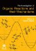 The Investigation of Organic Reactions And Their Mechanisms cover