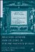 Religion, Gender, And Culture in the Pre-Modern World cover