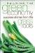 Building the Green Economy : Success Stories from the Grassroots cover