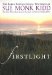 Firstlight : The Early Inspirational Writings of Sue Monk Kidd cover