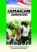 Jamaican Americans cover