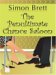 The Penultimate Chance Saloon cover