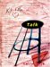Talk cover