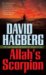 Allah's Scorpion cover