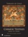  Threads of Gold: Chinese Textiles, Ming to Ching