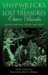 Shipwrecks and Lost Treasures:Outer Banks : Legends and Lore, Pirates and More! cover