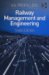 Railway Management And Engineering cover