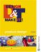Design & Make It! : Product Design cover
