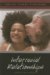 Interracial Relationships cover