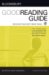 Bloomsbury Good Reading Guide cover